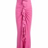 Mmhaitao.shop36bb1af47b 1
