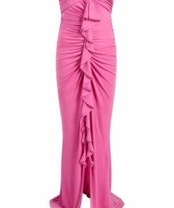 Mmhaitao.shop36bb1af47b 1