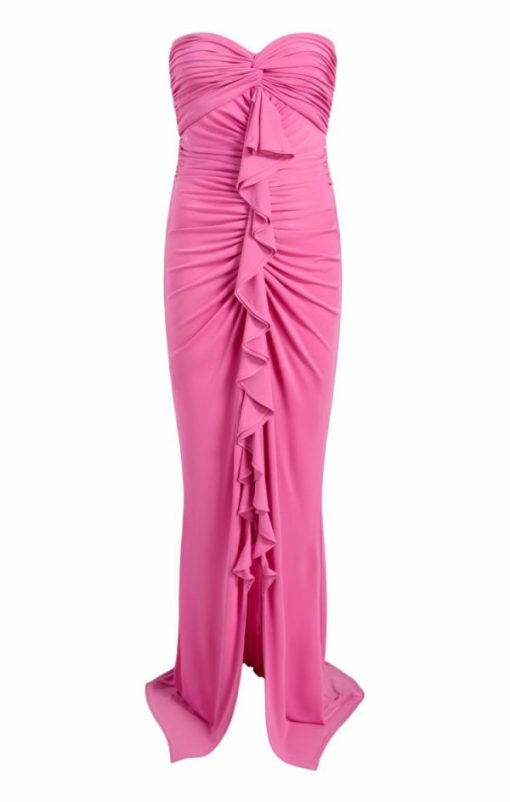Mmhaitao.shop36bb1af47b 1