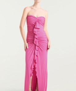 Mmhaitao.shop36bb1af47b 2