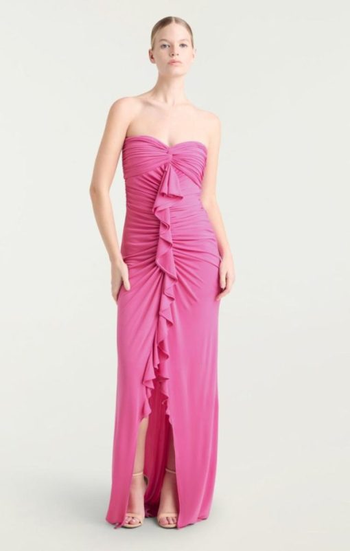 Mmhaitao.shop36bb1af47b 2