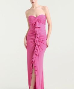 Mmhaitao.shop36bb1af47b 3