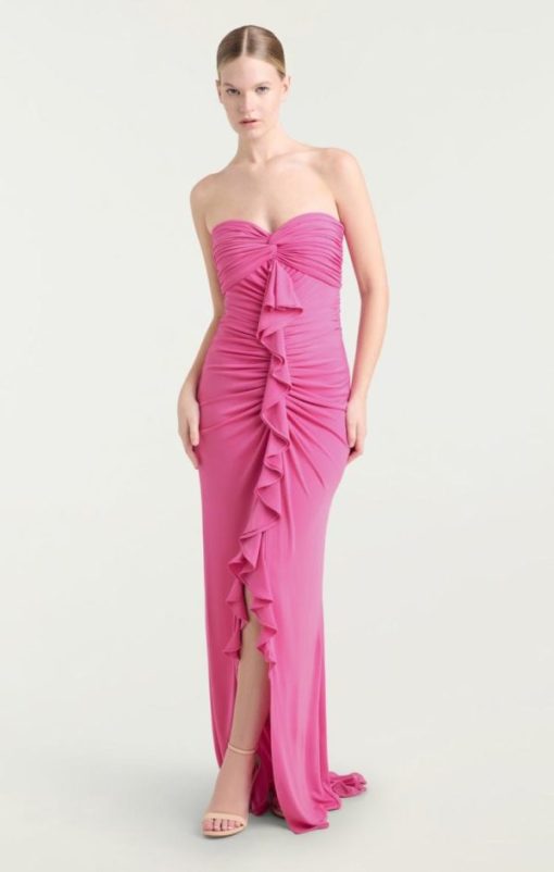 Mmhaitao.shop36bb1af47b 3