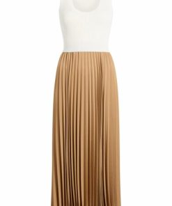 Mmhaitao.shop3809025afa 1