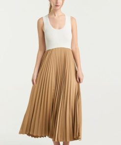Mmhaitao.shop3809025afa 2