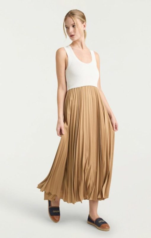 Mmhaitao.shop3809025afa 3