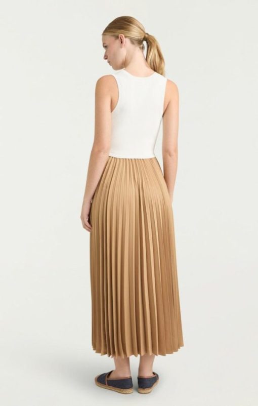 Mmhaitao.shop3809025afa 4