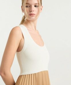 Mmhaitao.shop3809025afa 5