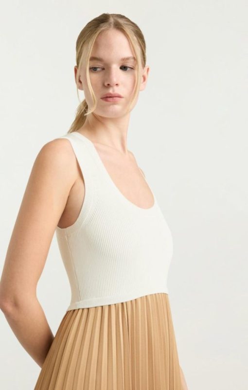 Mmhaitao.shop3809025afa 5