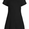Mmhaitao.shop38fbf8f71c 1