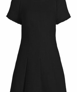 Mmhaitao.shop38fbf8f71c 1