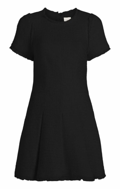 Mmhaitao.shop38fbf8f71c 1