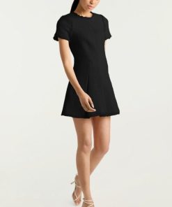 Mmhaitao.shop38fbf8f71c 2