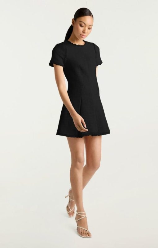 Mmhaitao.shop38fbf8f71c 2