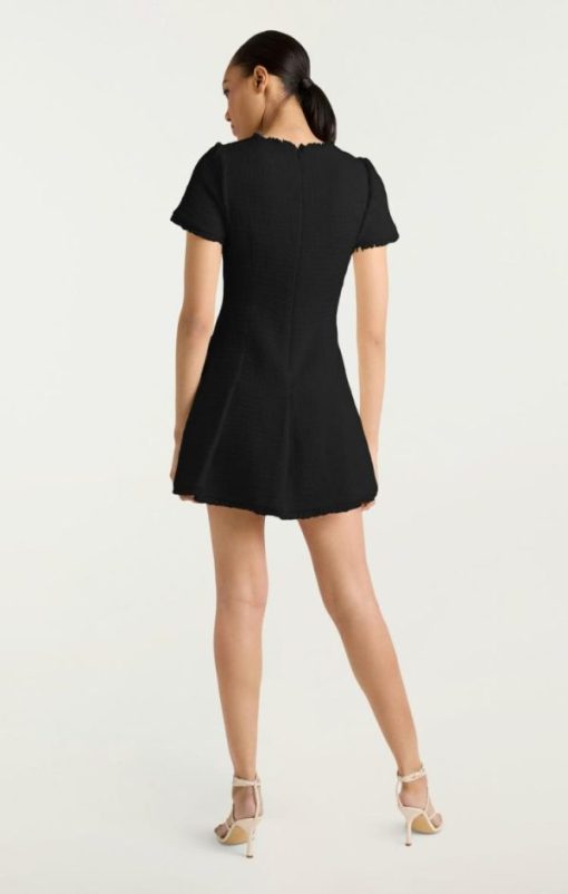 Mmhaitao.shop38fbf8f71c 3
