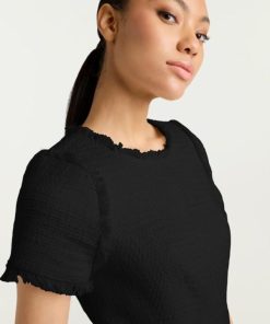 Mmhaitao.shop38fbf8f71c 4