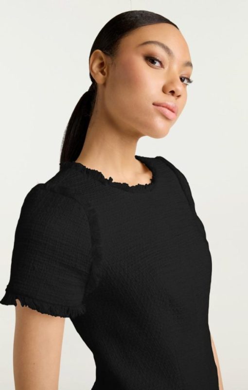 Mmhaitao.shop38fbf8f71c 4