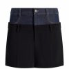 Mmhaitao.shop392ce07563 1