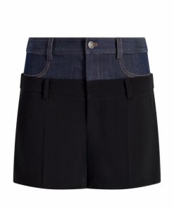 Mmhaitao.shop392ce07563 1