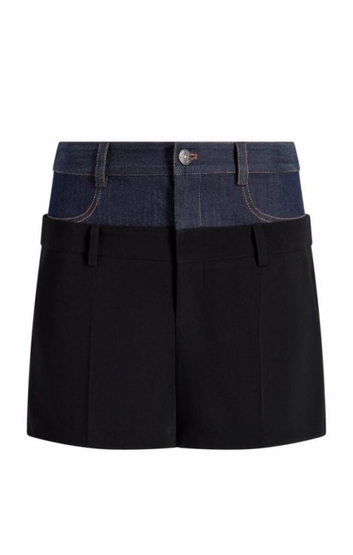 Mmhaitao.shop392ce07563 1