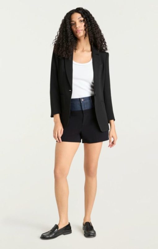 Mmhaitao.shop392ce07563 5