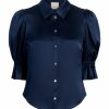 Mmhaitao.shop3997014842 1