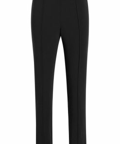 Mmhaitao.shop399a437406 1