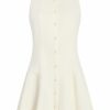 Mmhaitao.shop39d52663c1 1