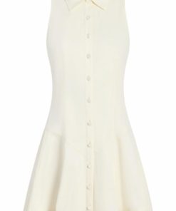 Mmhaitao.shop39d52663c1 1