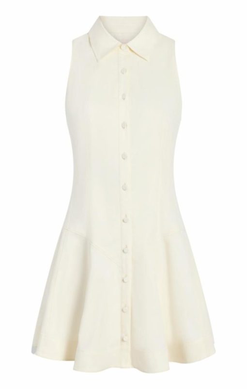 Mmhaitao.shop39d52663c1 1