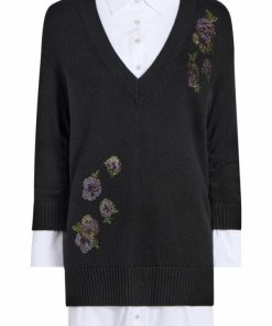 Mmhaitao.shop3a61aaf77f 1