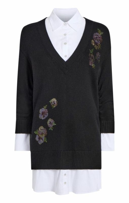 Mmhaitao.shop3a61aaf77f 1