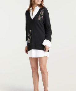 Mmhaitao.shop3a61aaf77f 2