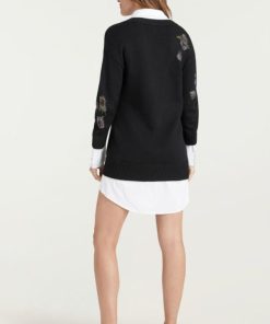 Mmhaitao.shop3a61aaf77f 4