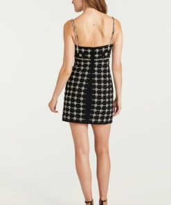 Mmhaitao.shop3a6256a5f3 3