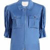 Mmhaitao.shop3b10e276a1 1