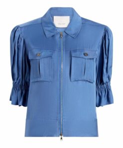 Mmhaitao.shop3b10e276a1 1