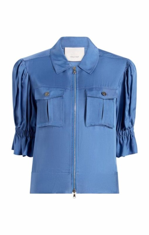 Mmhaitao.shop3b10e276a1 1