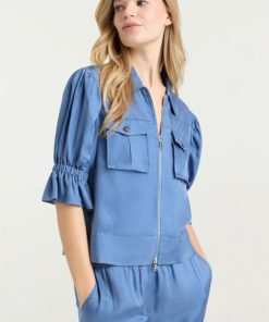 Mmhaitao.shop3b10e276a1 2