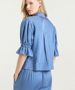 Mmhaitao.shop3b10e276a1 3