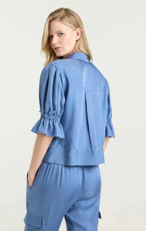 Mmhaitao.shop3b10e276a1 3