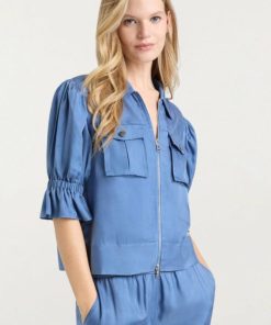 Mmhaitao.shop3b10e276a1 5