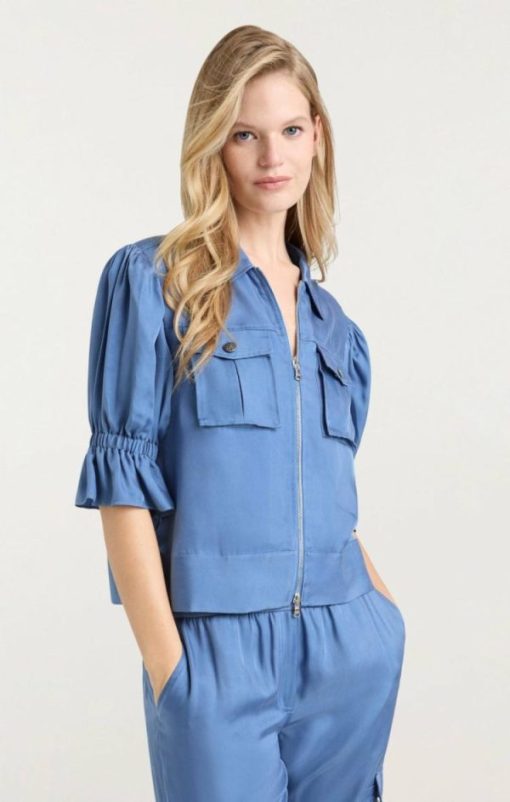 Mmhaitao.shop3b10e276a1 5