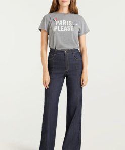 Mmhaitao.shop3b2e6aaa98 2