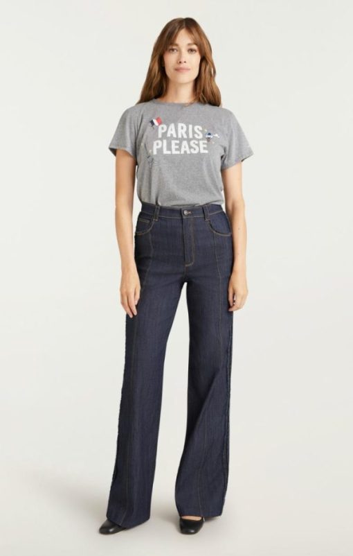 Mmhaitao.shop3b2e6aaa98 2