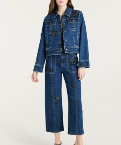 Mmhaitao.shop3b53b3ad28 4