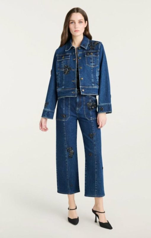Mmhaitao.shop3b53b3ad28 4