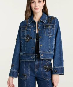 Mmhaitao.shop3b53b3ad28 5