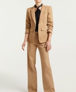 Mmhaitao.shop3b666eb75f 2