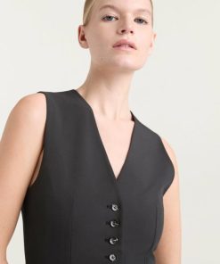 Mmhaitao.shop3b87fcfe55 2